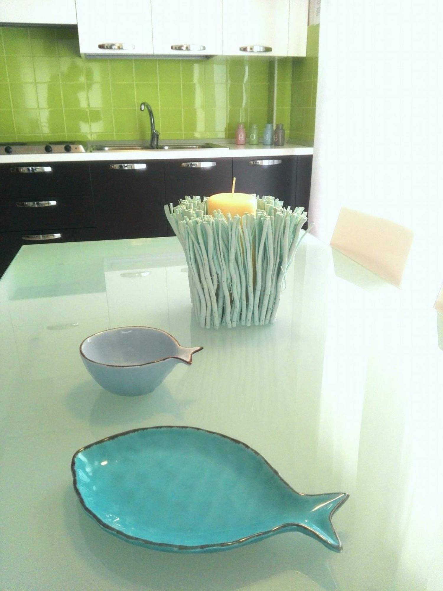 Residence Amarein Caorle Exterior photo